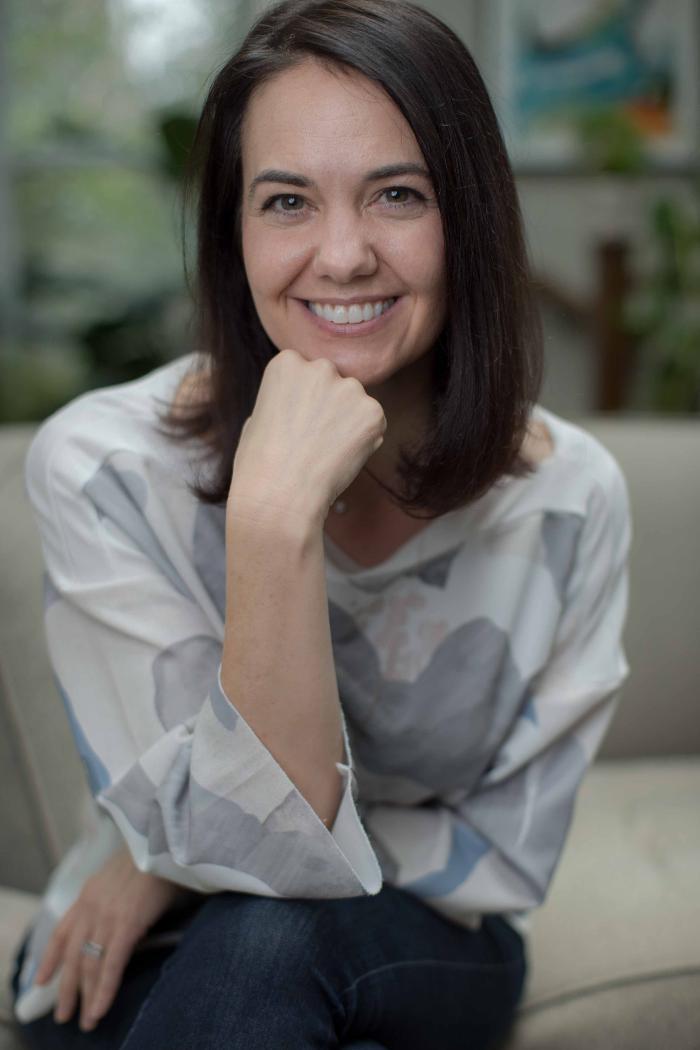 Align Health Coaching