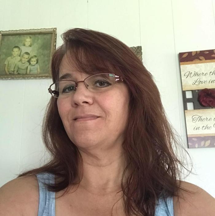 It's My Time To Travel