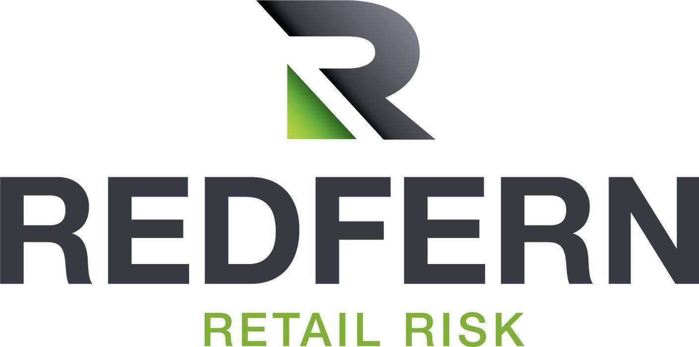 REDFERN RETAIL RISK