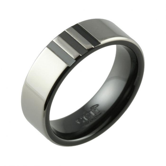 Wedding Rings UK