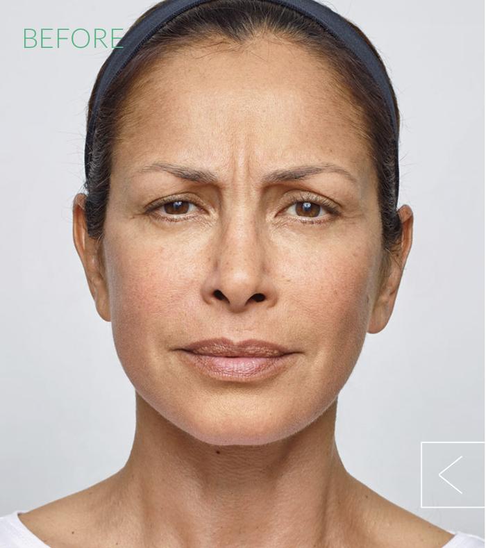 Linthorpe House Dentistry & Aesthetics