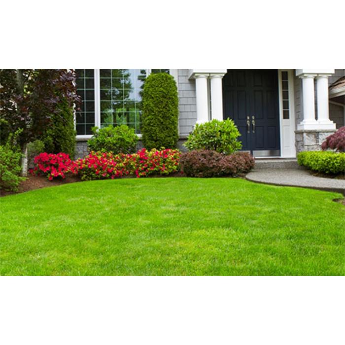 Emmerdale Turf Supplies