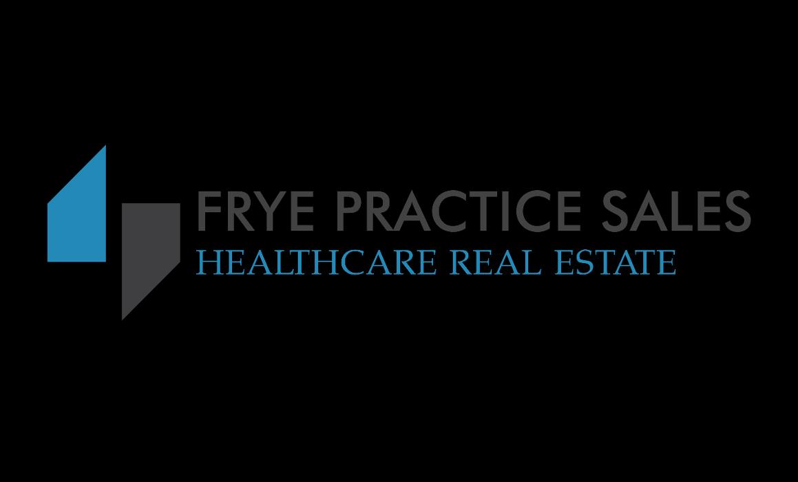 Frye Practice Sales