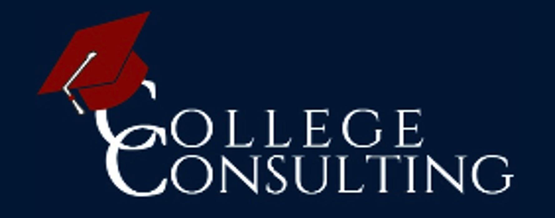 College Consulting LLC