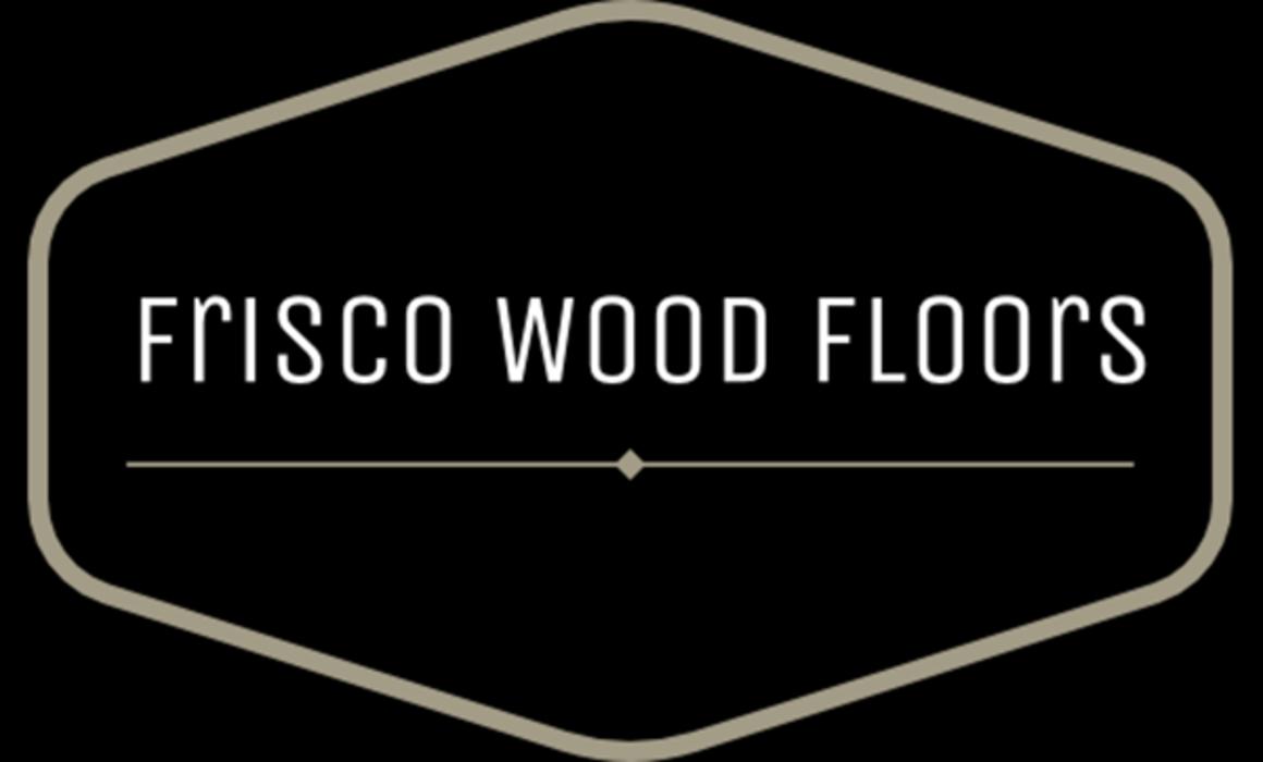 Frisco Wood Floors