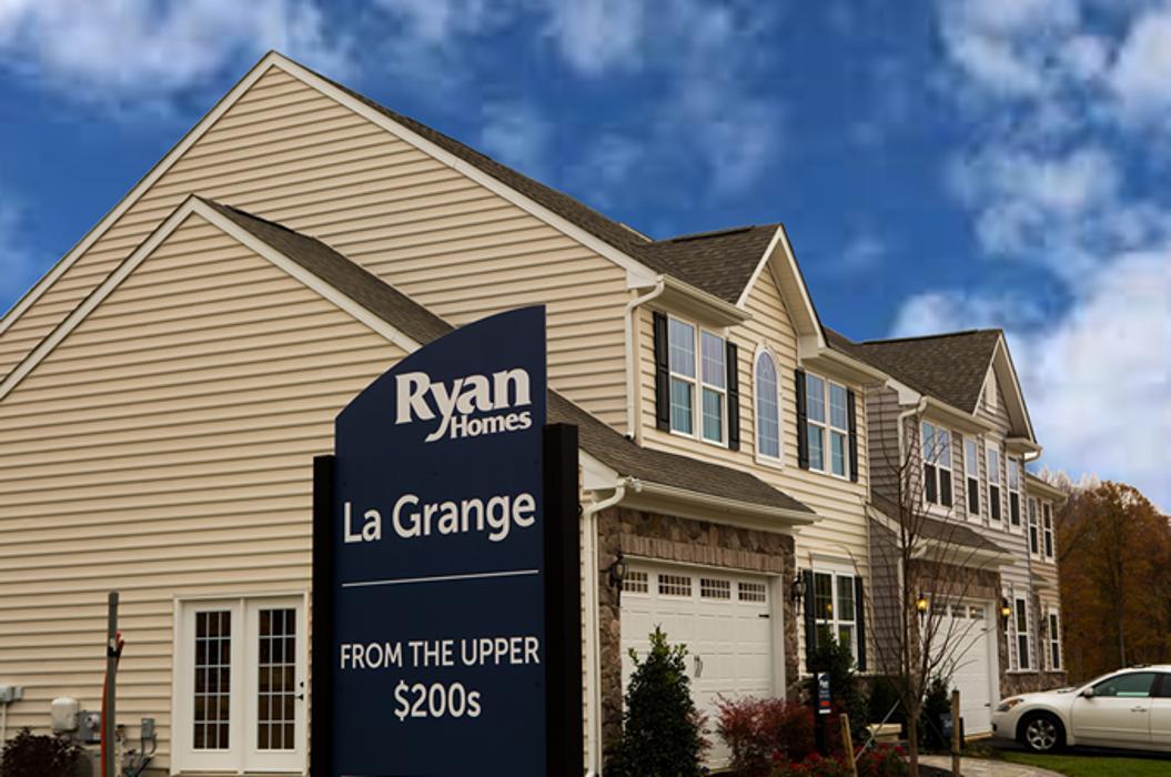 Capitol Building Supply Inc