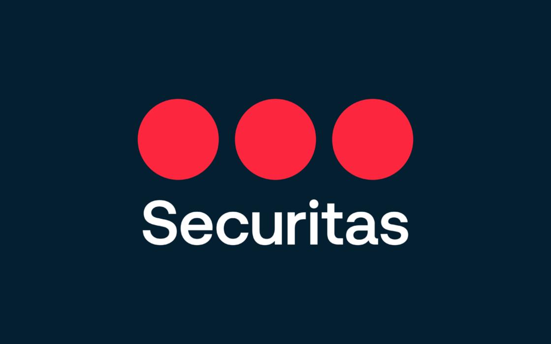 Securitas, Inc