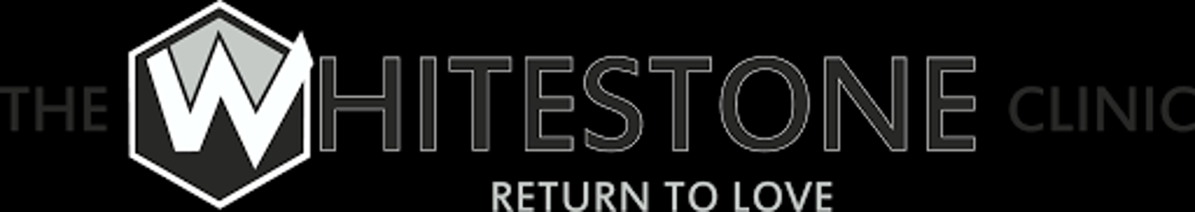 The Whitestone Clinic