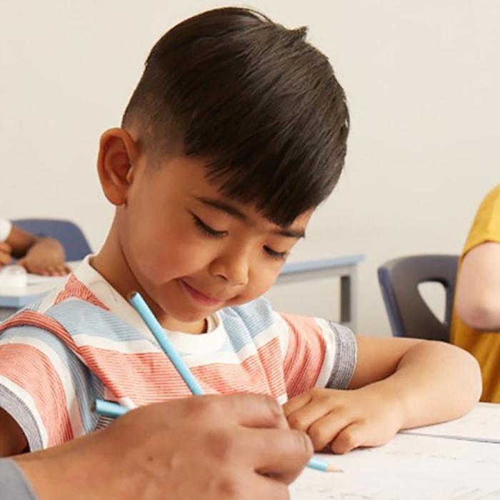 Kumon Maths & English Yeovil