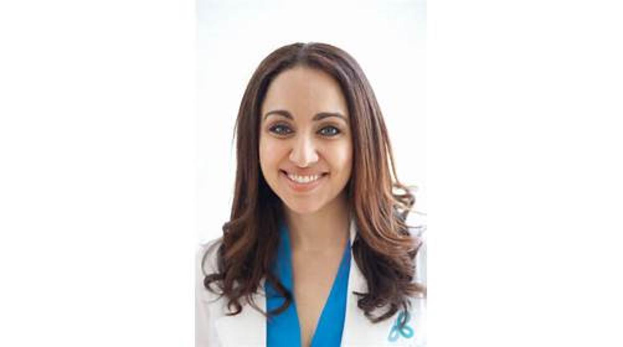 Louisville Family Audiology