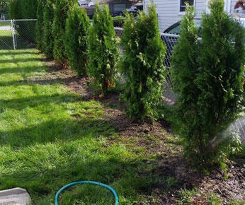 A & R Lawn Care, Inc.