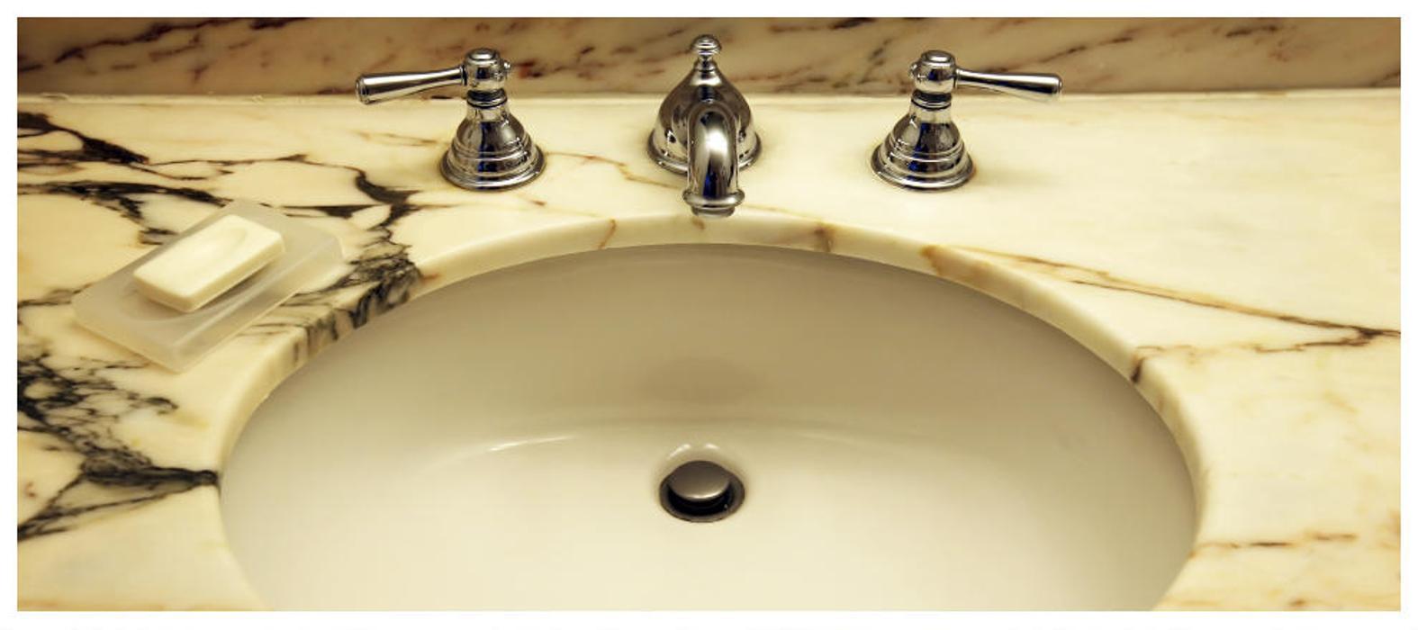 21st Century Marble and Granite