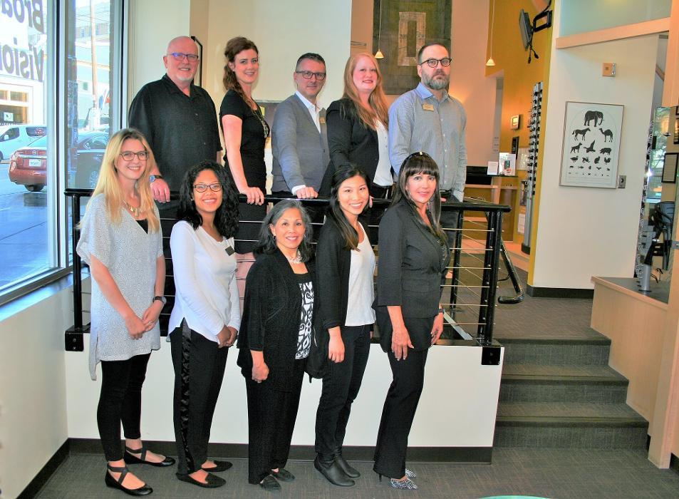 Broadway Vision Source