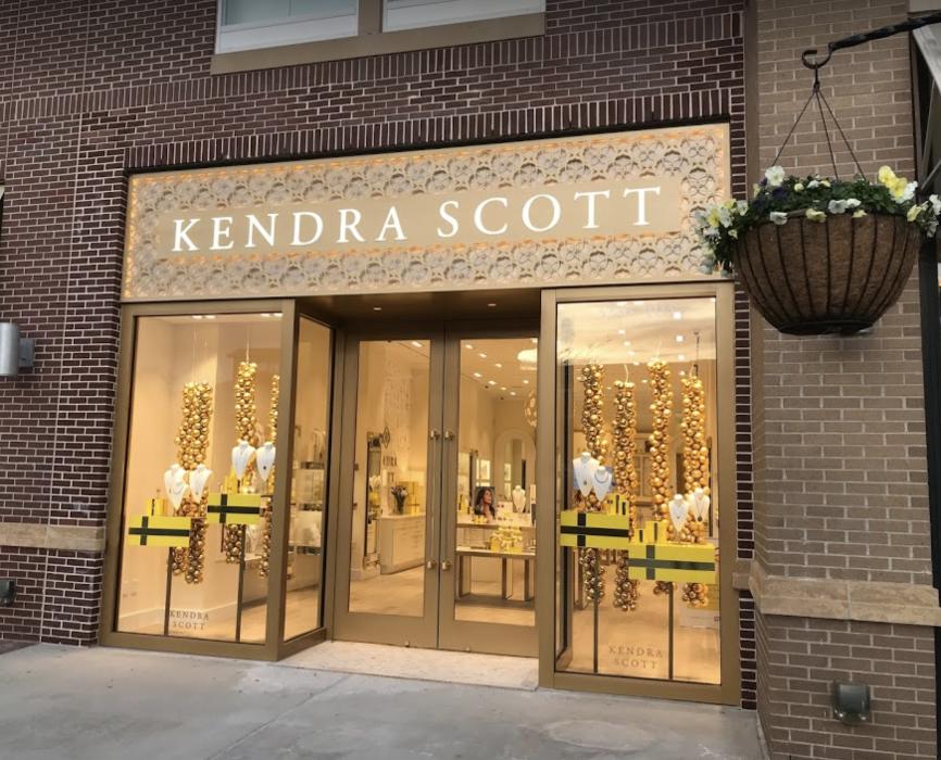 Kendra Scott 12 Oaks Mall Jewelry Stores Kendra Scott Store Hours Sale