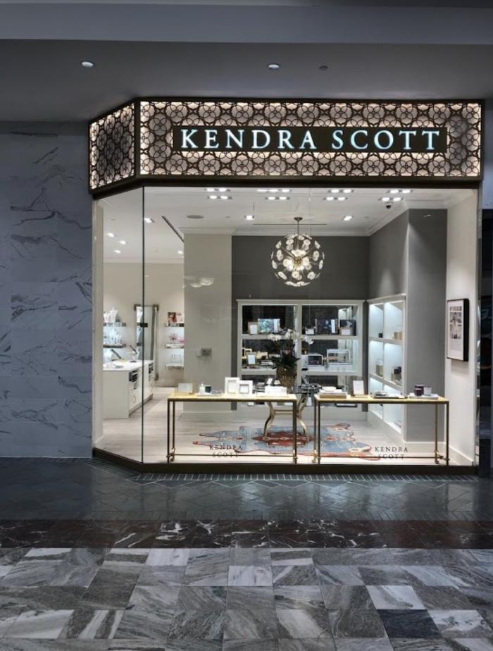 Kendra Scott