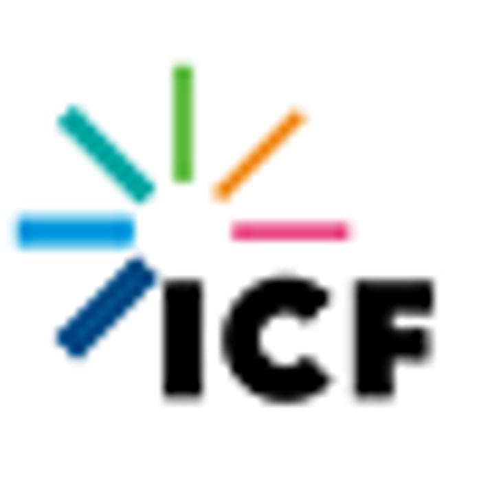ICF