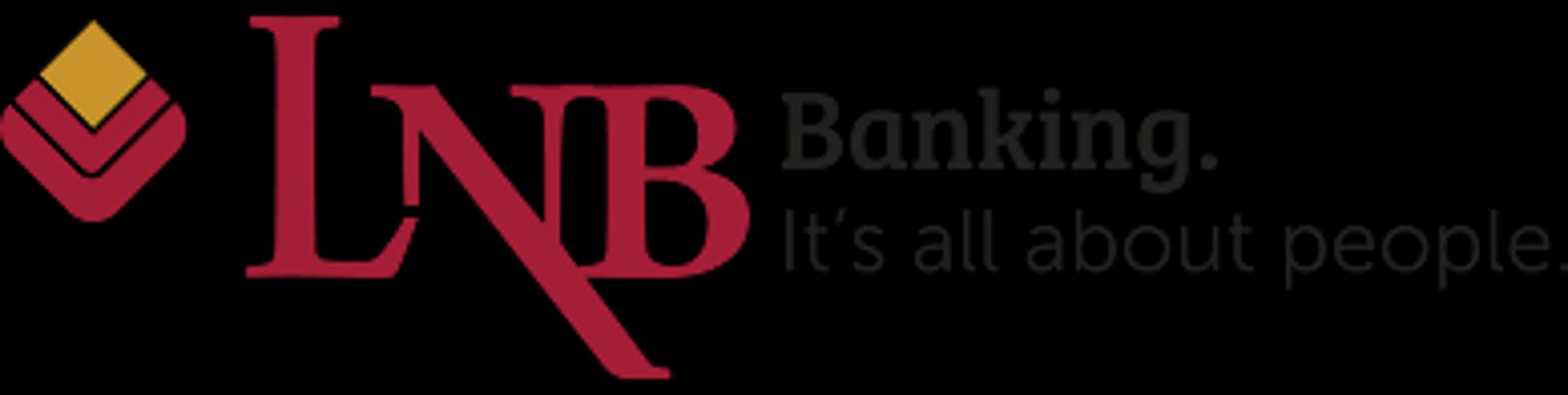 LNB Banking