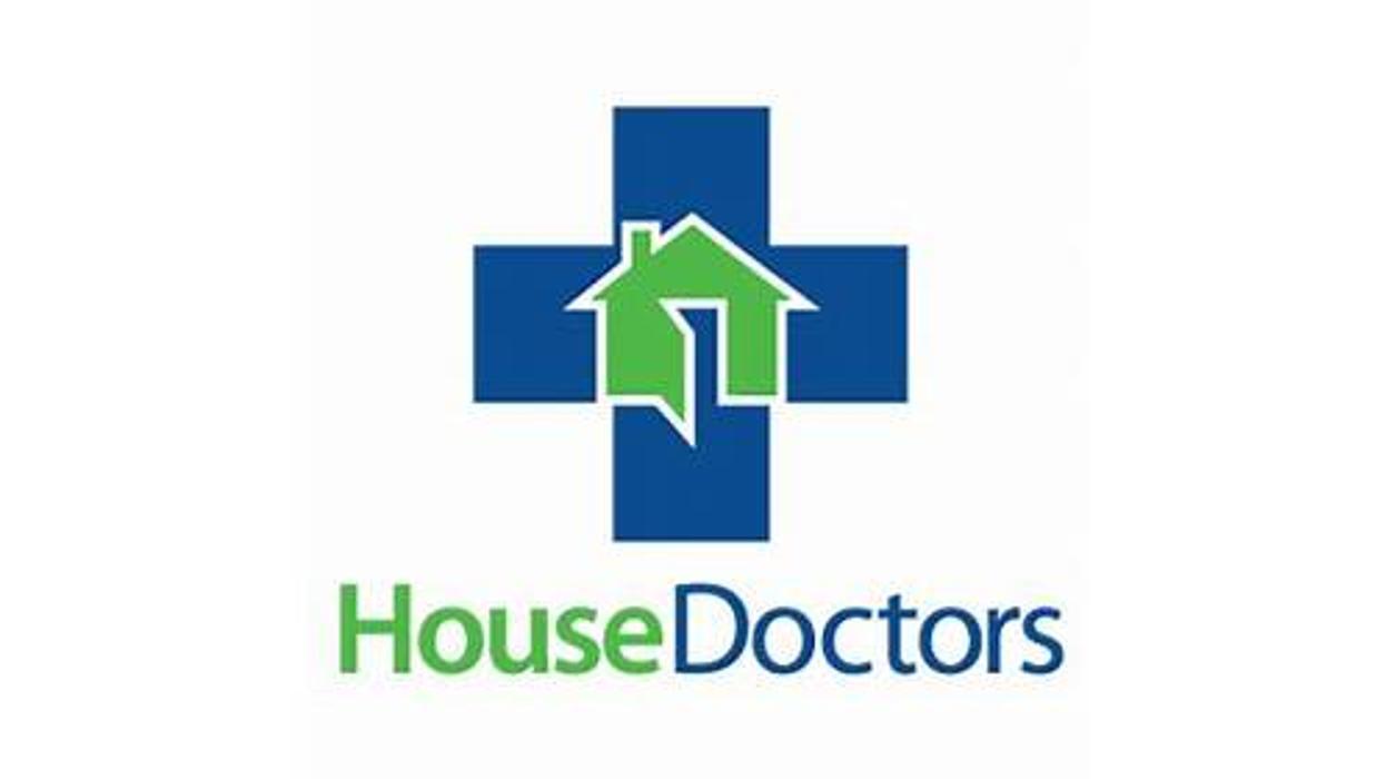 House Doctors Handyman of CSRA