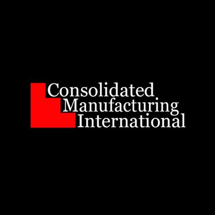 Consolidated Manufacturing