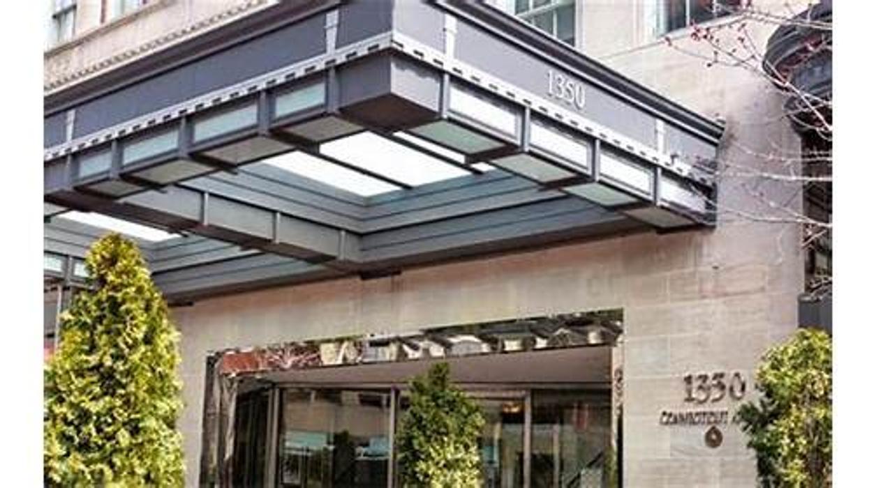 Therapy Group of DC - In-Person & Online Therapists