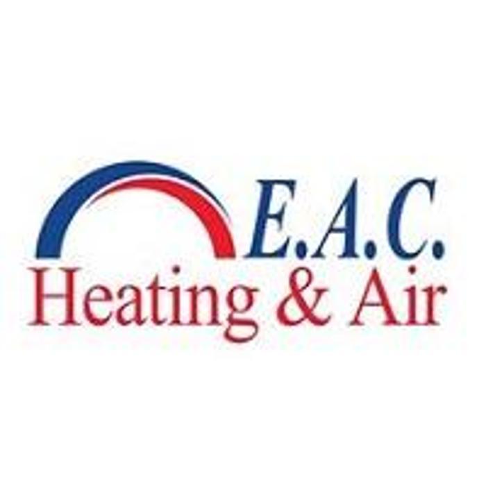 E.A.C. Heating & Air