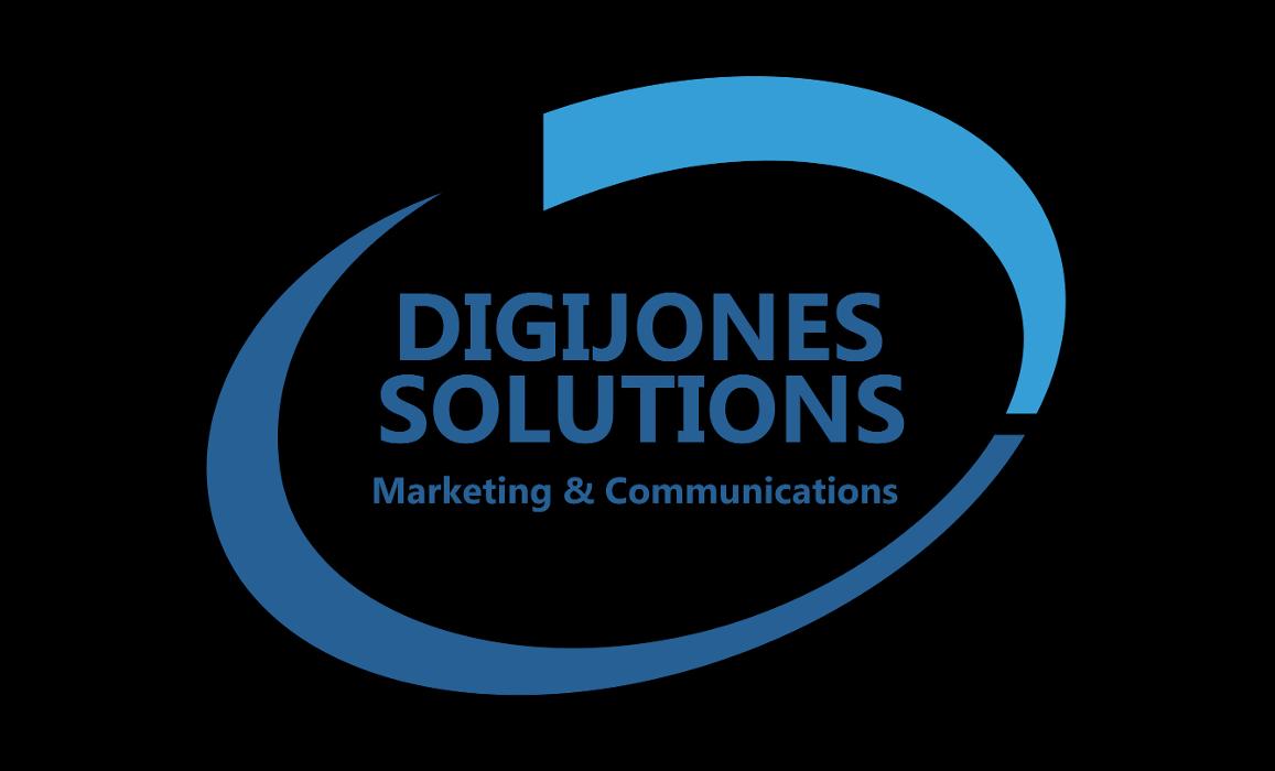 DIGIJONES SOLUTIONS