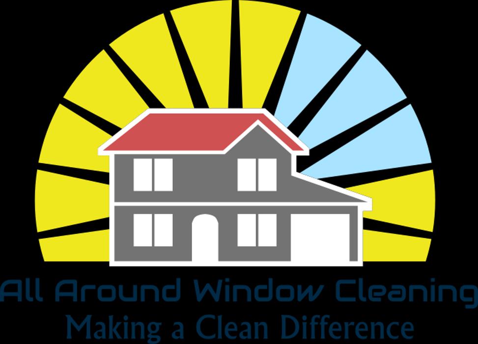 All Around Window Cleaning LLC