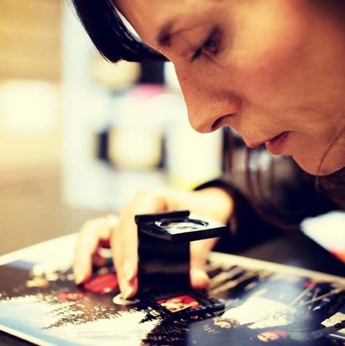 Mail Boxes Etc. Didsbury