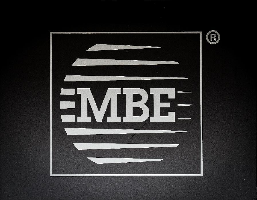 Mail Boxes Etc. Milton Keynes