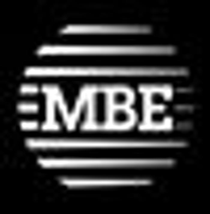 Mail Boxes Etc. Guildford