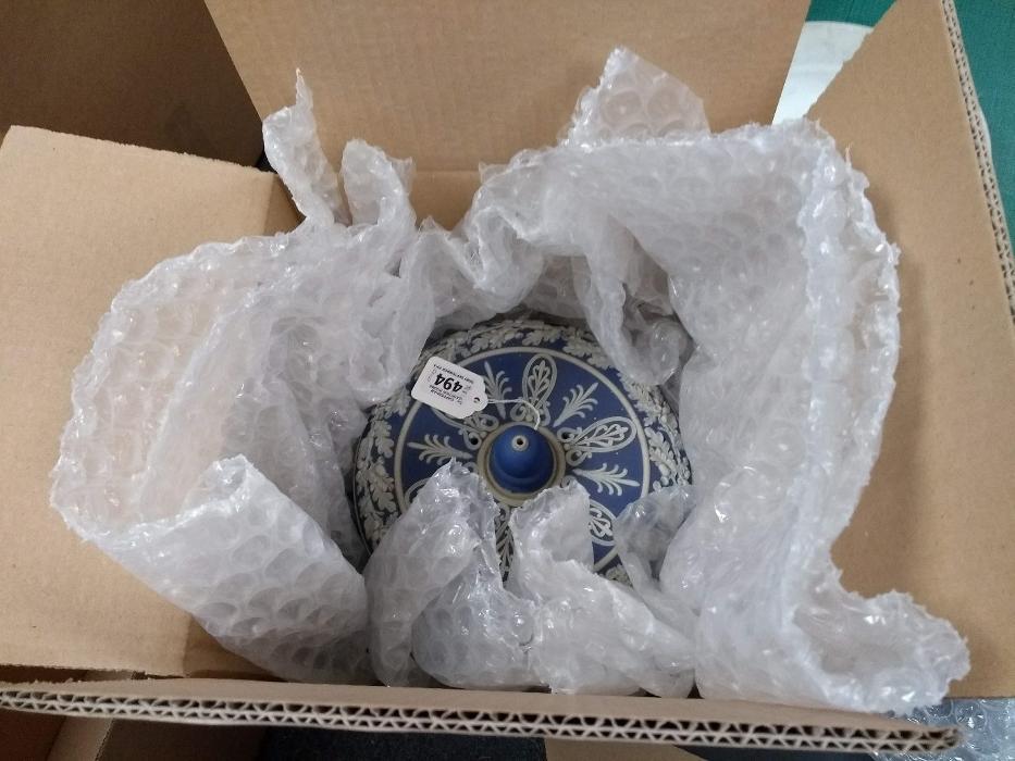 Mail Boxes Etc. Chippenham