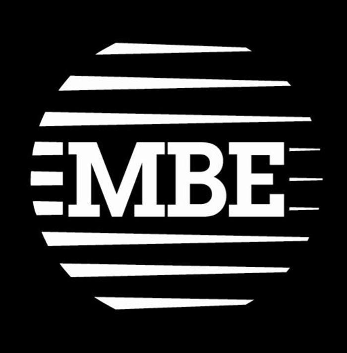 Mail Boxes Etc. Manchester Piccadilly