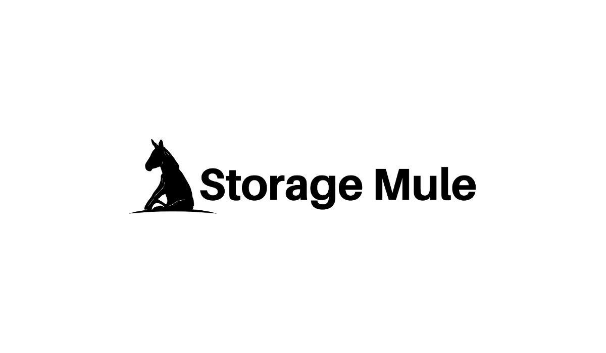 Storage Mule Ltd