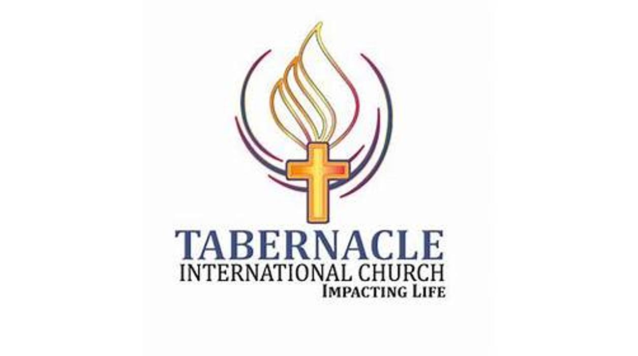 Tabernacle International Church
