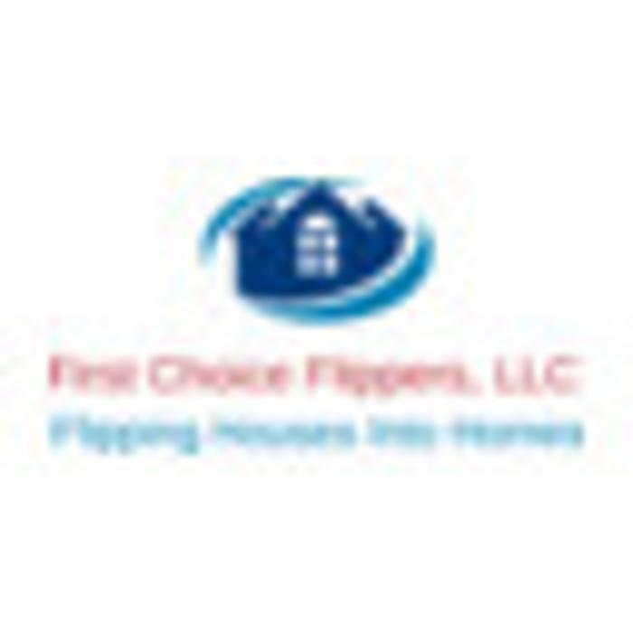 First Choice Flippers ,LLC
