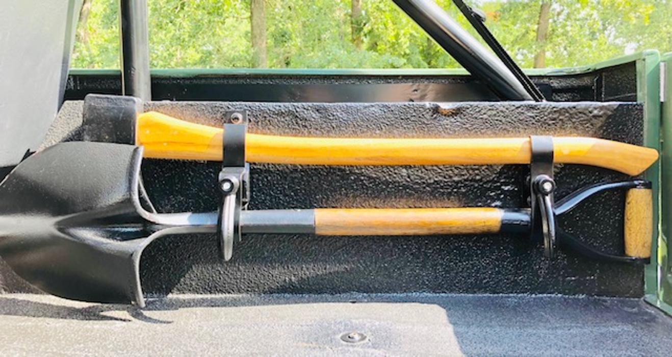 Wells Metal Worx, LLC