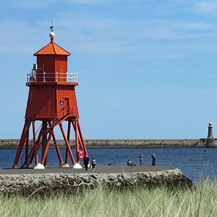 Hannays Solicitors And Advocates Limited