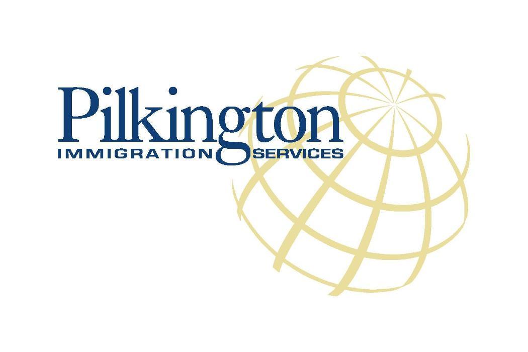 Pilkington Immigration - Fredericton