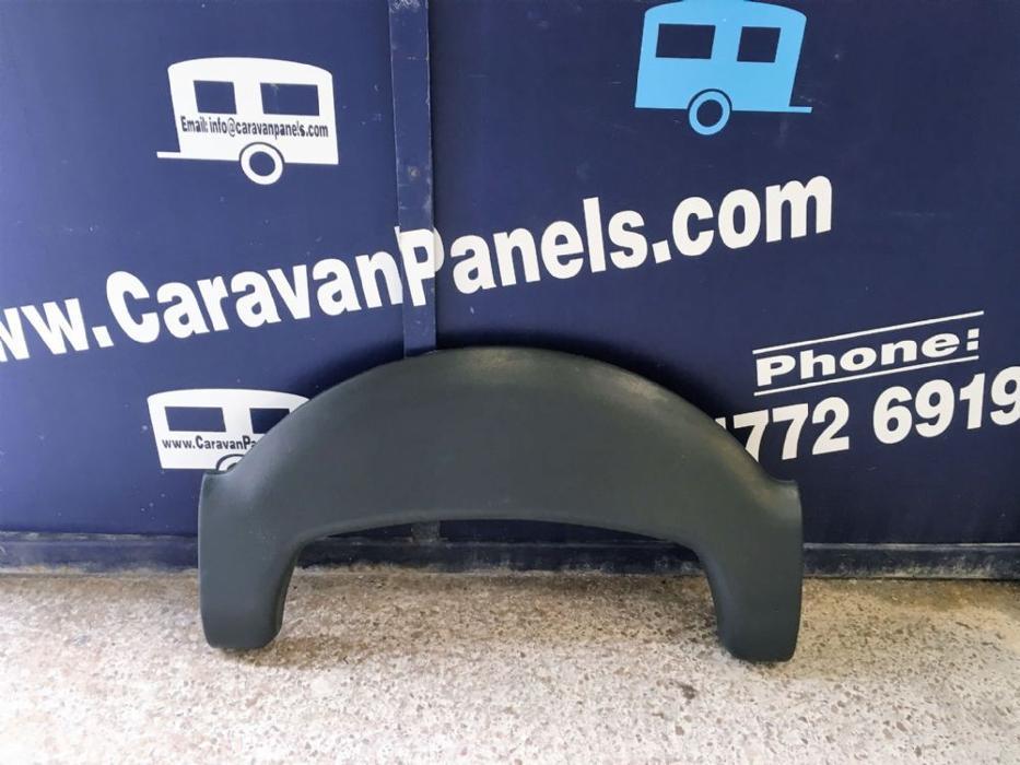 Caravan Panels Ltd