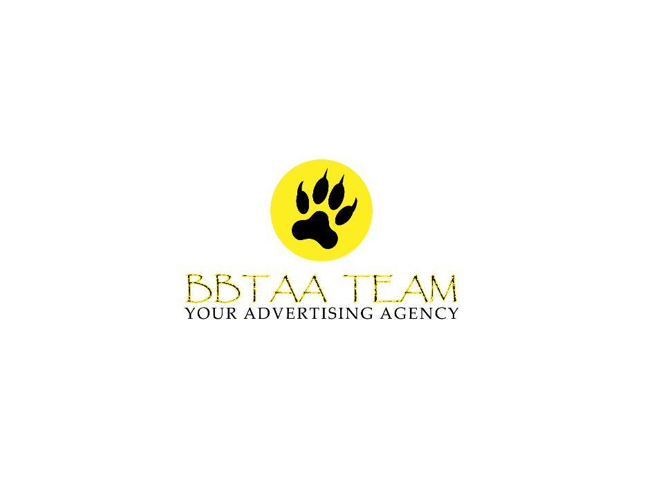 Black Tiger Advertising