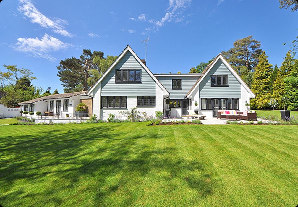 Busy Province Services LTD