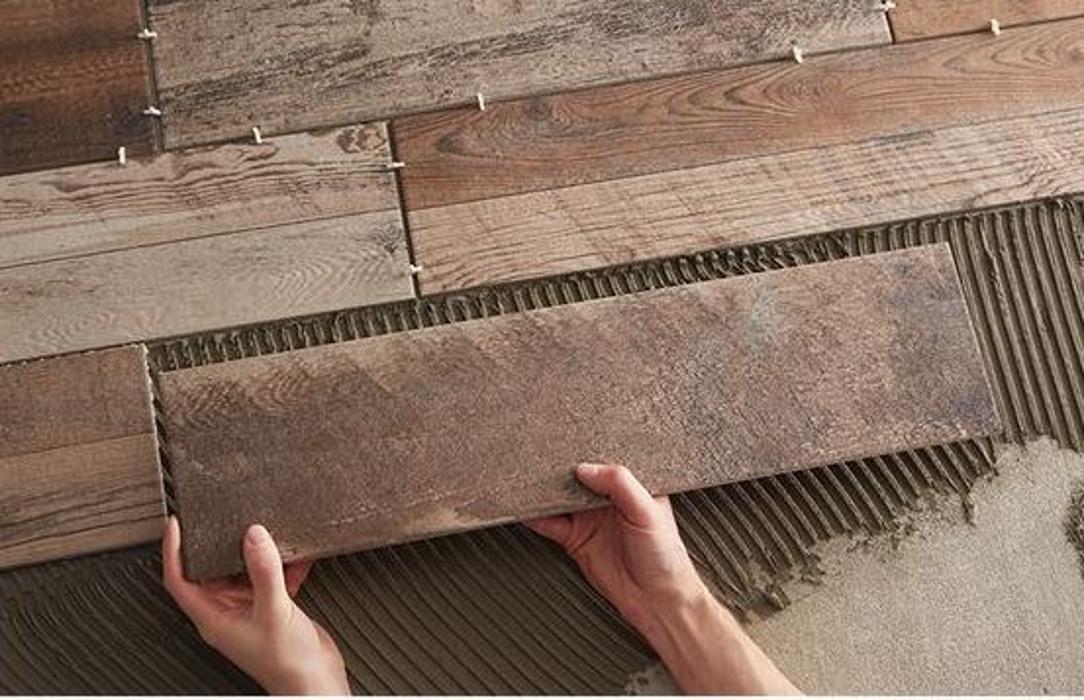 Morneau construction