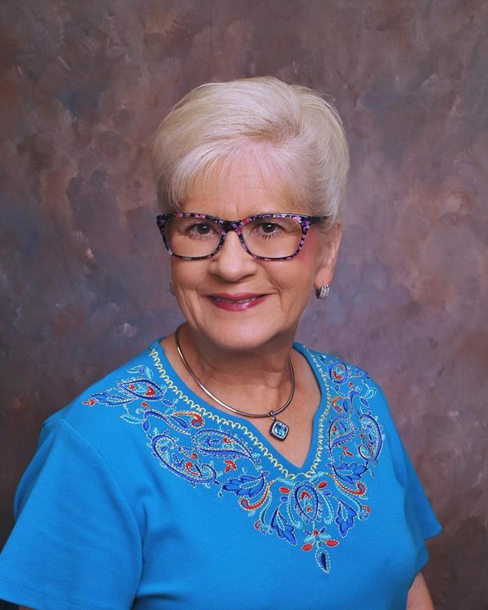 Lillian Jayne Real Estate