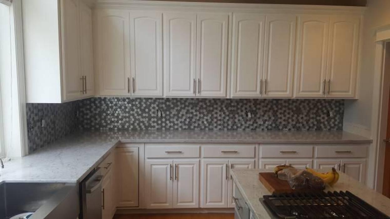 Ace Handyman Services Portland