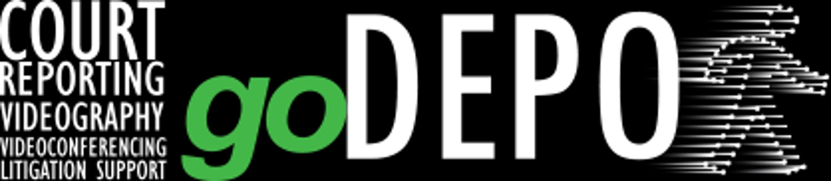 goDEPO