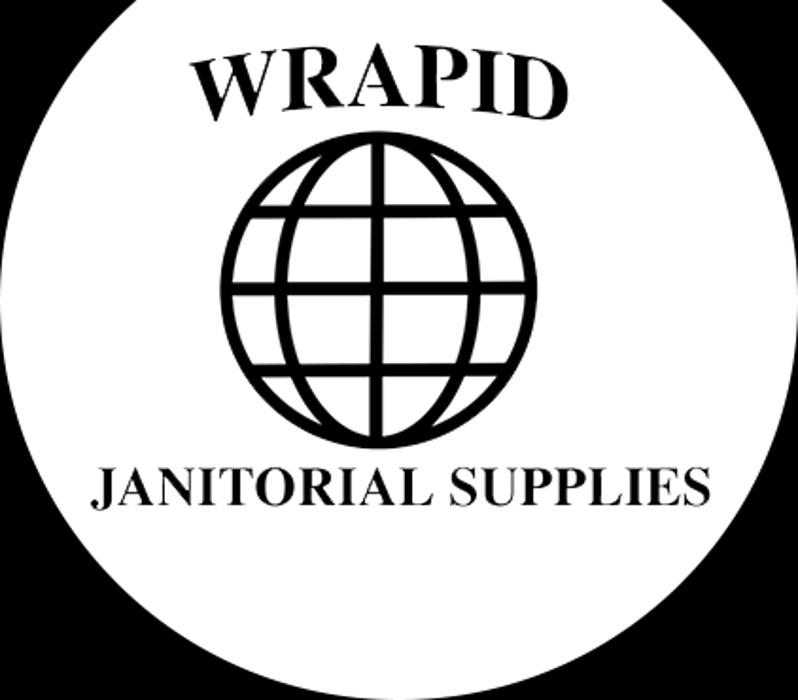 Wrapid Janitorial Supplies Corp
