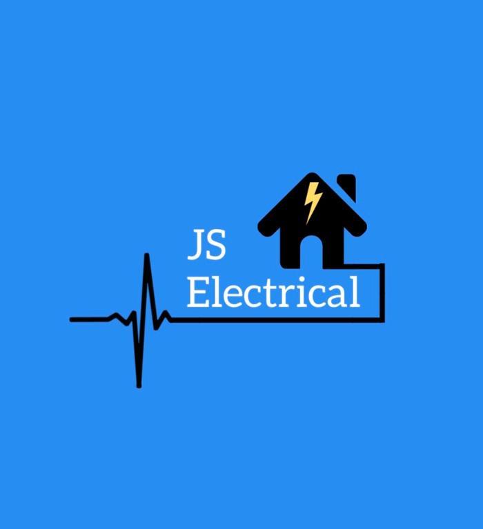 JS Electrical