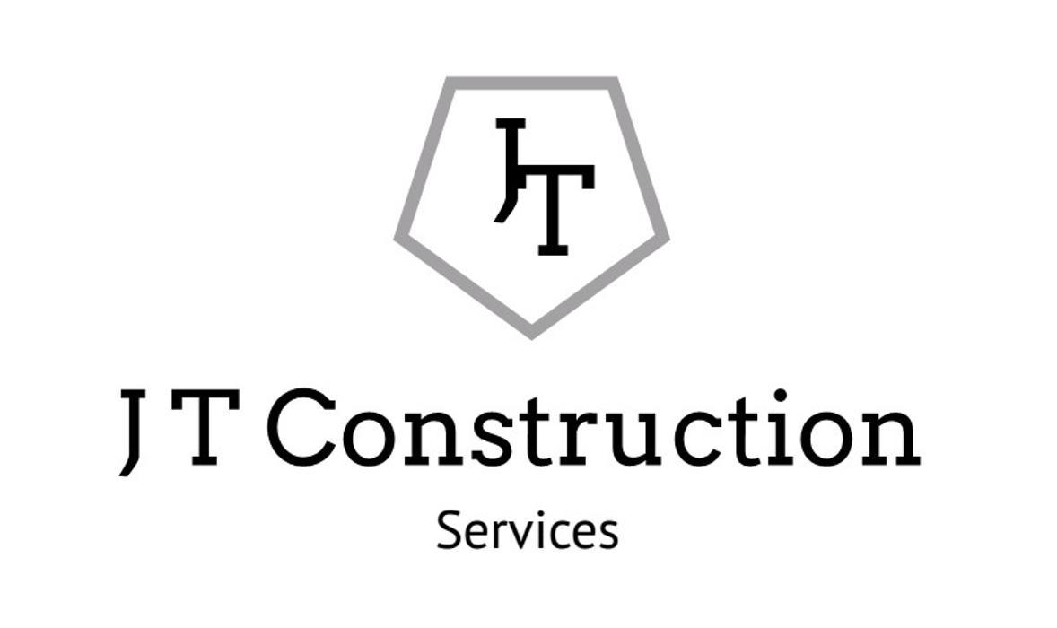 J T Construction Services