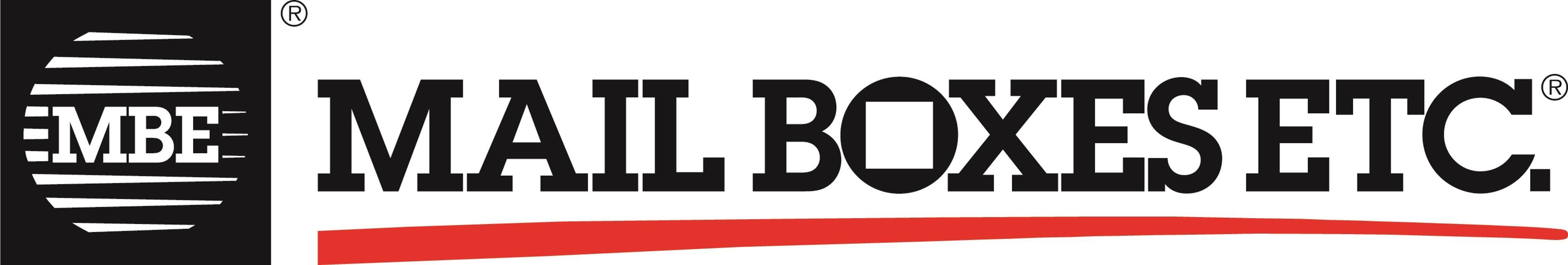 Mail Boxes Etc. Sidcup