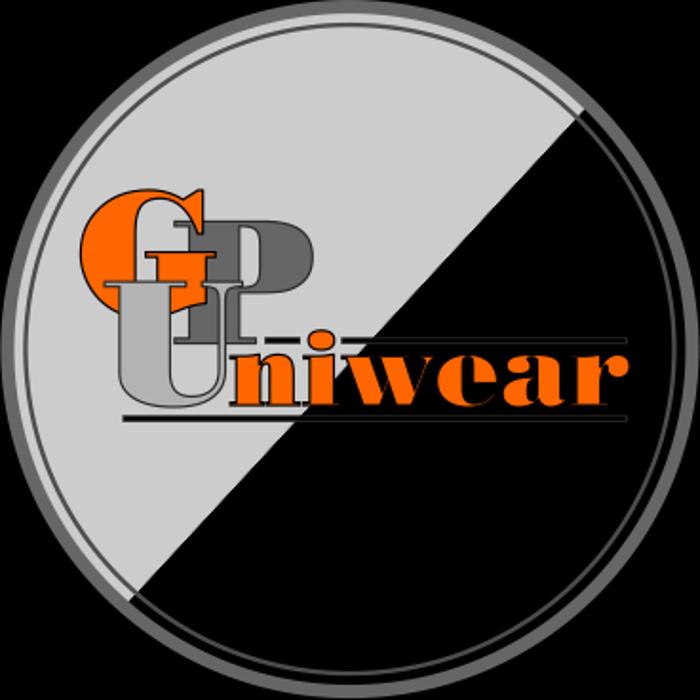 Panscoe Ltd T/A GP Uniwear